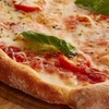 Image 2: Dine Together: Special Meal Deals for Two or Four