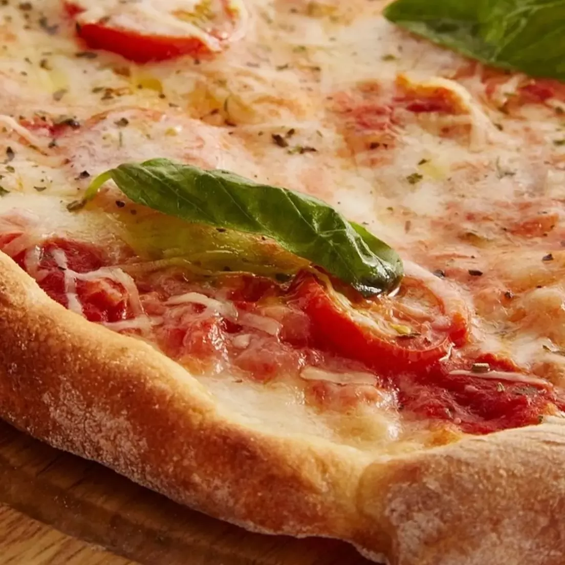 Dine Together: Special Meal Deals for Two or Four