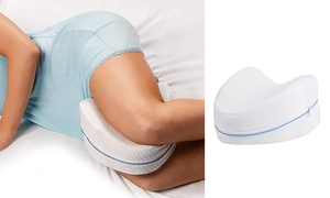 Orthopaedic Body Alignment Leg Pillow