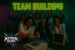 Mayhem Rage Arena Offers From 3 Up to 8 Hours of Group Rage Room Experience for Up to 40 People (Up to 40% Off) - Second Medium