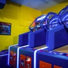Image 6: Up to 46% Off Unlimited Arcade Fun: Laser Bounce - Long Island