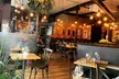 Mediterranean Dining Experience with Gift Card Options for One Two Four or Six @The Yard Chester (Up To 50% Off) - Image 6