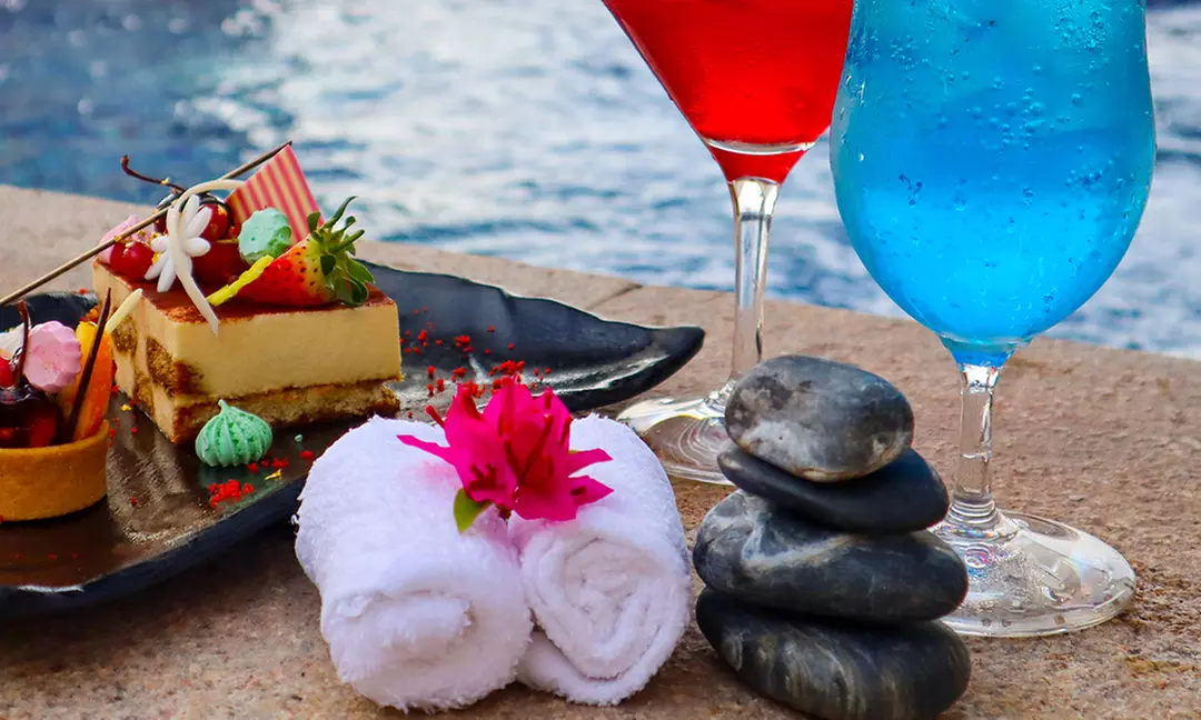 Abu Dhabi: One-Night Mangroves Adventure Package for Two at 5* Anantara Eastern Mangroves Abu Dhabi - Image 4