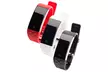 Smart HR-Trek Activity Tracker Smartwatch - Second Medium