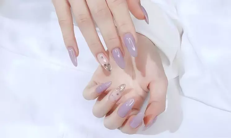Explore the Best Mani-Pedi Services for a New You