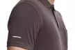 Polo Javier Larráinzar para hombre - Second Medium