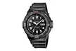 Montres Casio pour Homme - Second Medium