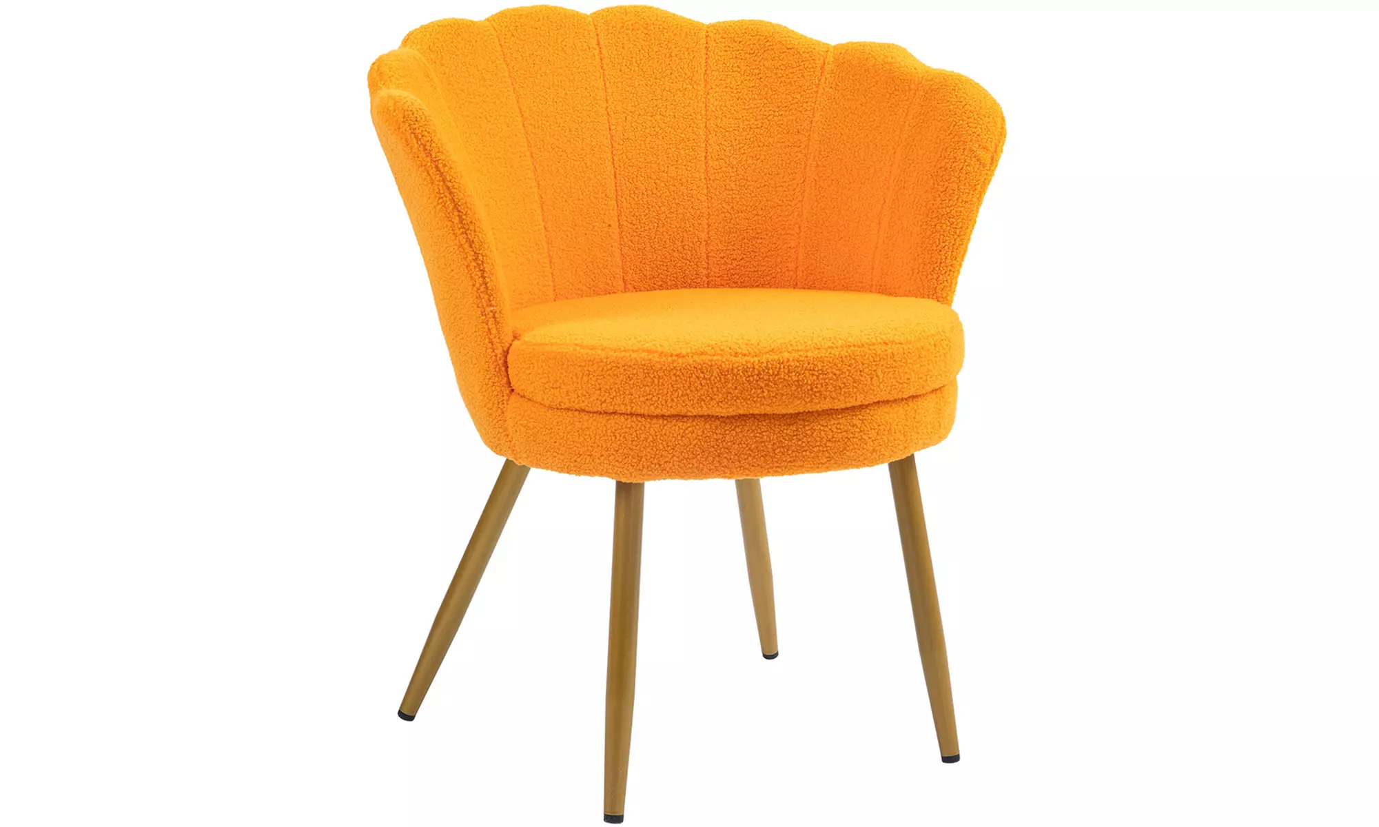 Sessel „Maddina“