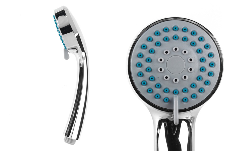 Image 3: Beldray Replacement Showerheads