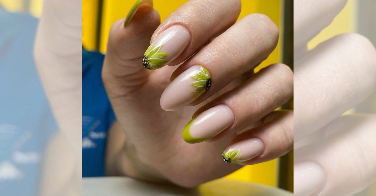 Revamp Your Look With A Classic Or Gelish Manicure-pedicure Options Revamp Your Look With A Classic Or Gelish Manicure-pedicure Options