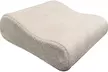 Almohada viscoelástica Pikolin Home para la zona cervical - Second Medium