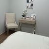 Image 6: Up to 30% Off on Mole / Growth Removal at Sugar'n Sculpt Westlake