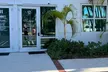 Get 6 Laser Hair Removal Sessions on One Small Area, Medium, or Large at Harmony Med Spa Doral (Up to 73% Off) - Second Medium