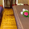 Image 4: 60 / 90 Min. Thai-, Aroma - oder Rücken-Massage für 1 oder 2 Personen