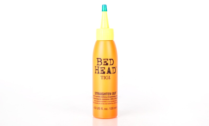 Image 7: Tigi Bed Head Hair Products