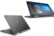 HP Envy x360 15.6" Touchscreen Laptop with 2GHz AMD Ryzen 5 Quad-Core Processor, 8GB RAM, and 1TB Storage (Mfr. Refurb.) - Image 4