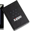Image 4: Zippo Windproof Lighters; Matte Colours