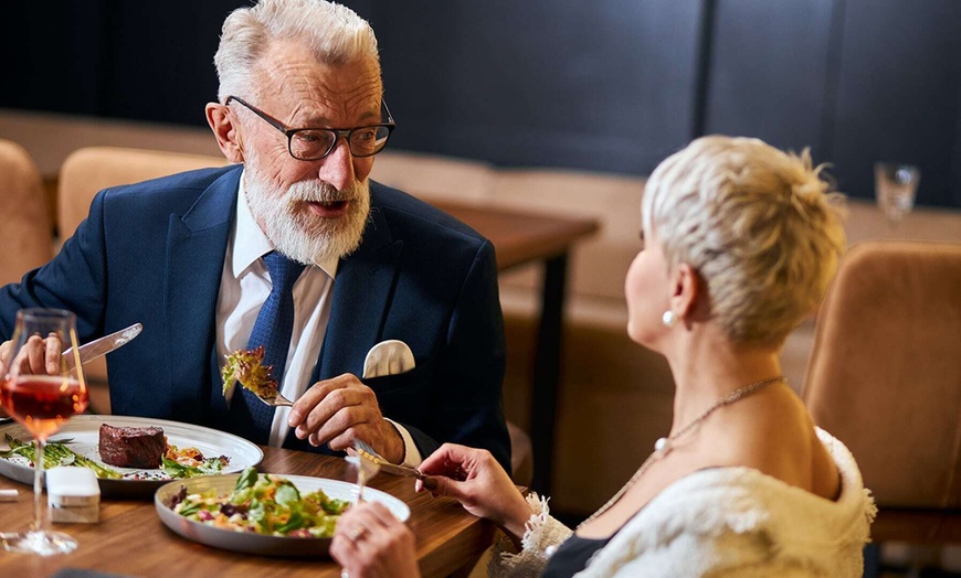 Image 17: Coffrets-cadeaux Weekendesk – Séjours évasion en France et en Europe