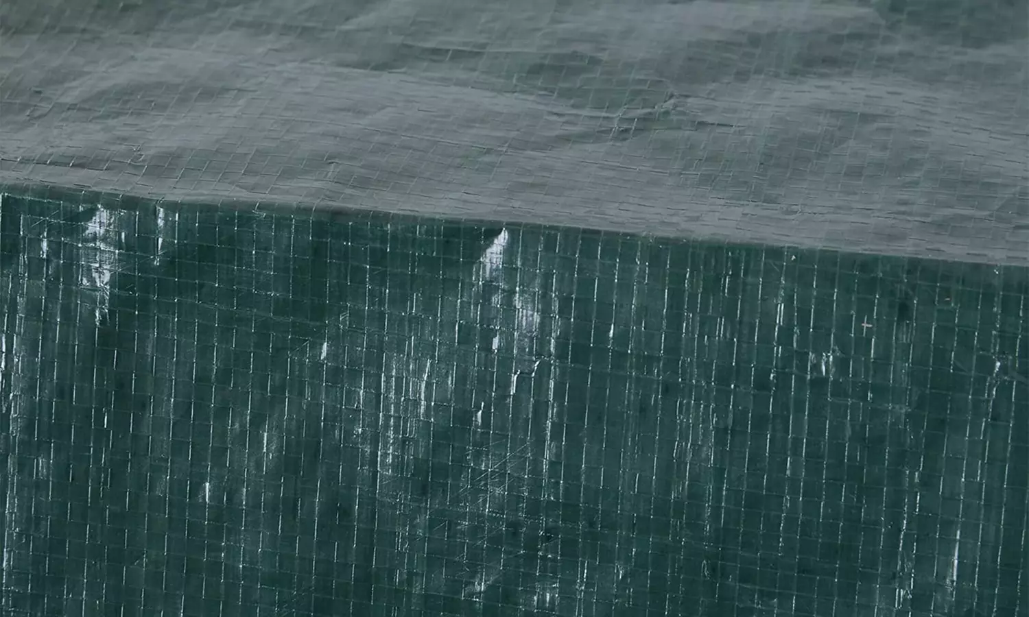 Outsunny Outdoor Waterproof Furniture Covers