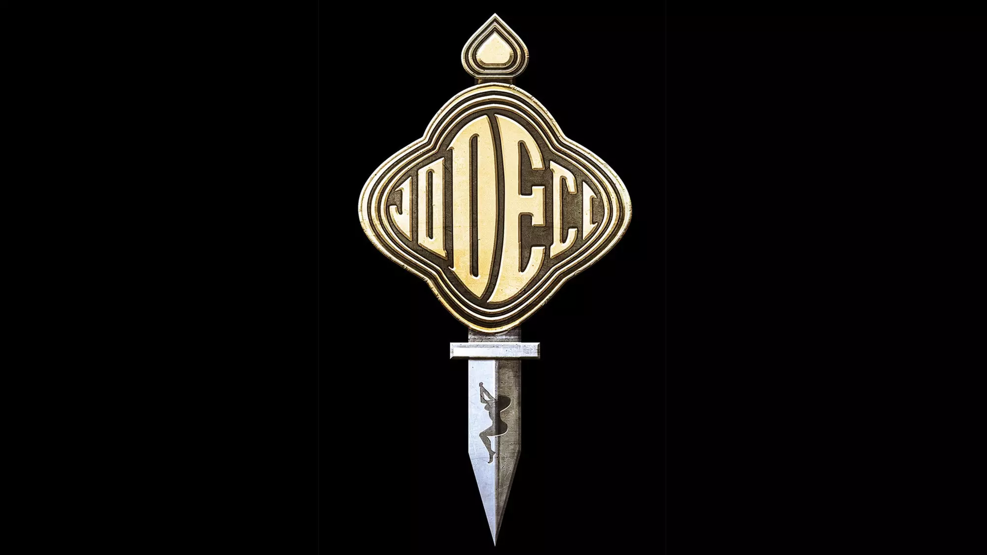 Summer Block Party Presents Jodeci & SWV on September 8 at 7:30 p.m. - Second Medium
