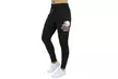 Rock and Luxe Apparel Women's Football Home Team Helmet Joggers. Plus Sizes Available. - Image 5