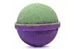 CBD Bath Bomb from Lifted Liquids (35mg) - Second Medium