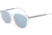 Authentic Dior Luxury Sunglasses & Frames | Designer Eyewear Collection - Image 5