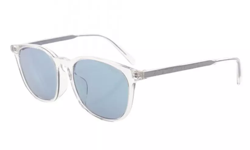 Protect Your Eyes in Style with Authentic Chic Dior Sunglasses