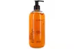 Eco Tan Tanning Mist or Accelerator - Image 2