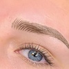 Image 2: Microblading-Behandlung, optional mit  Touch-up für 1 Person