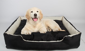 Pet Amore XXL Waterproof Pet Bed