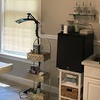 Image 2: 51% Off One or Three RF Skin Tightening Treatments
