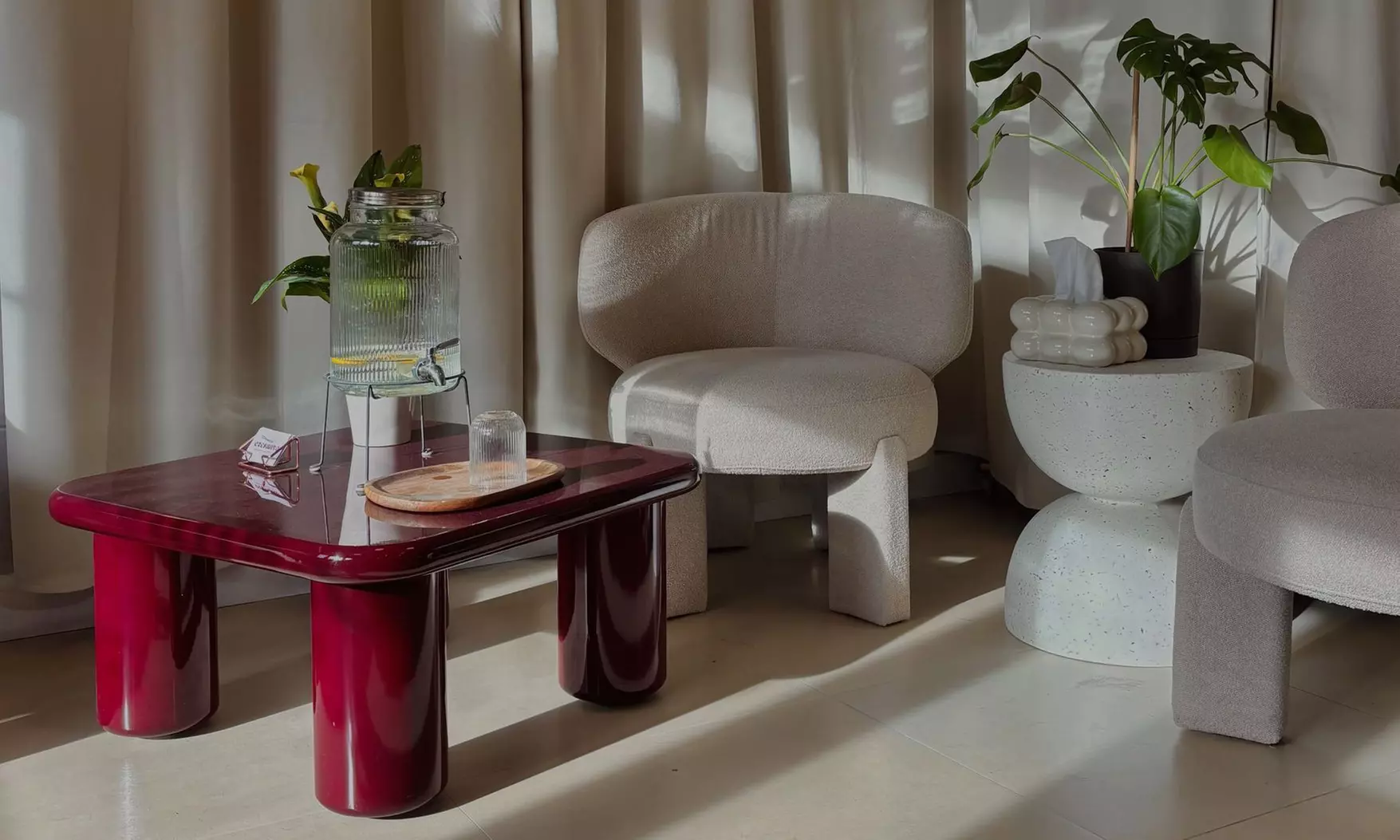 Strzyżenie, koloryzacja i regeneracja włosów