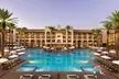 Wild West Summer at 5-Star Hotel Fairmont Scottsdale Princess + Waived Daily Experience Fee. Fun for the Whole Family! - Second Medium