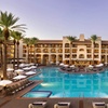 Image 8: Member-Only Deal: 5-Star Hotel & Resort Christmas Stay in Arizona