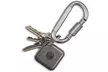 Tile Sport Key Finder (2-Pack) - Second Medium