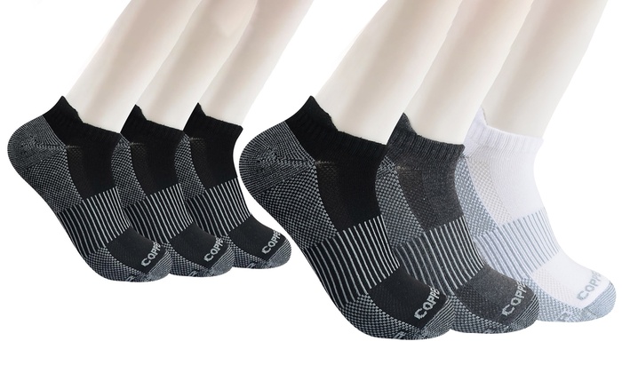 mens socks ankle