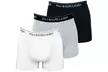 3er-Pack Ralph Lauren Boxershorts in der Farbe und Größe nach Wahl - Second Medium