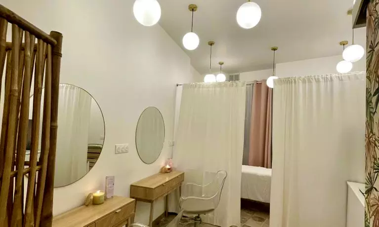 Sublimez votre visage et votre cuir chevelu avec des soins d'exception