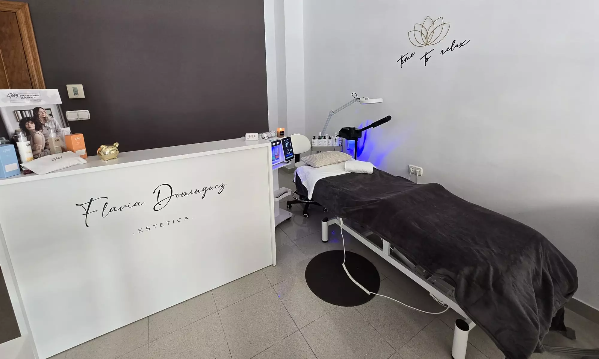 Limpieza facial, Hydrafacial o Premium con kobido y máscara led/oro