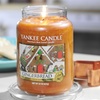 Image 11: Yankee Large Jar Candles