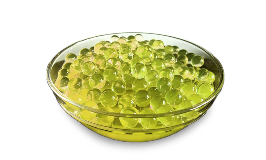 Image 16: Multi-Purpose Water Gel Beads