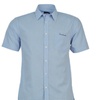 Image 4: Camisa para hombre Pierre Cardin
