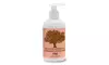Argan Oil of Morocco Nourishing Conditioner (8 Fl. Oz.)