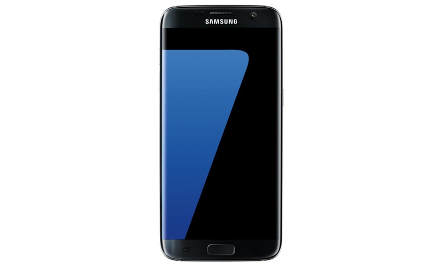 Unloc   ked Samsung Galaxy - Best Price Electronics | Groupon