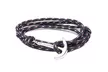 1, 2 ou 5 bracelet Ocean pour homme - Second Medium