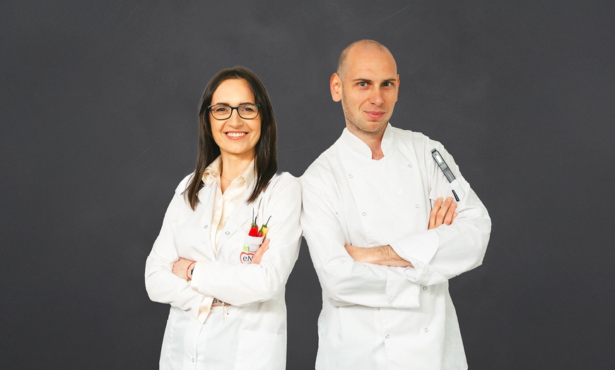 Image 20: Catering dietetyczny: redukcyjny, stabilizacyjny i więcej na 3-30 dni