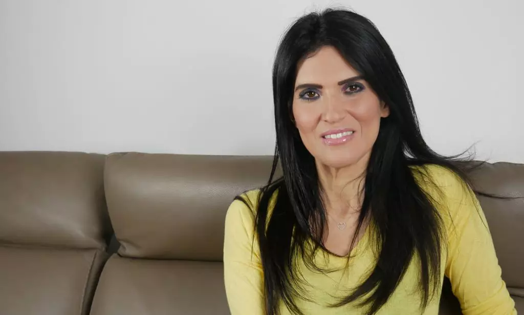 Love Coach expérimentée - conseils pour trouver et garder l’amour - consultation en ligne - avec l'agence Karine MDC