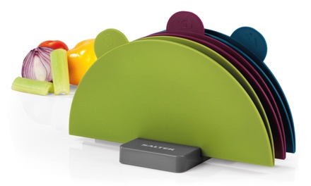 Home & garden-kitchen tools & utensils