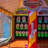 Image 7: Up to 23% Off Game Play Cards at Haunted Trails - Burbank